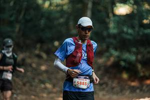 BIB: 
                            <button type="button" onclick="openModal(25339488)" class="btn btn-primary btn-sm float-right btn-popup" data-toggle="modal" data-target=".modal-high-quality">
                        <i class="fas fa-shopping-cart"></i> Add to Cart
                    </button>
                                            <button type="button" onclick="isThisMe(25339488, true)" class="btn btn-success btn-sm float-right btn-popup btn-isme hidden" data-toggle="tooltip" data-placement="bottom" title="นี่คือรูปของคุณใช่ไหม คลิกที่นี่เพื่อเอาเข้าอัลบั้ม">
                        <i class="fas fa-plus"></i> Add to album
                    </button>
                    <button type="button" onclick="isThisMe(25339488, false)" class="btn btn-warning btn-sm float-right btn-popup btn-isnotme hidden">
                        <i class="fas fa-ban"></i> Remove from album
                    </button>